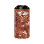 Camo Koozie Can Cooler – Ultimate Outdoor Drink Insulator || Stay Cool in Style with Sitka Blaze Camo Can Cooler Cover