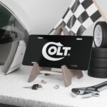 12599433604011059282 2048.jpeg