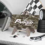 2130629784697319980 2048.jpeg