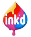 new inkd concept 4 e1775571285640