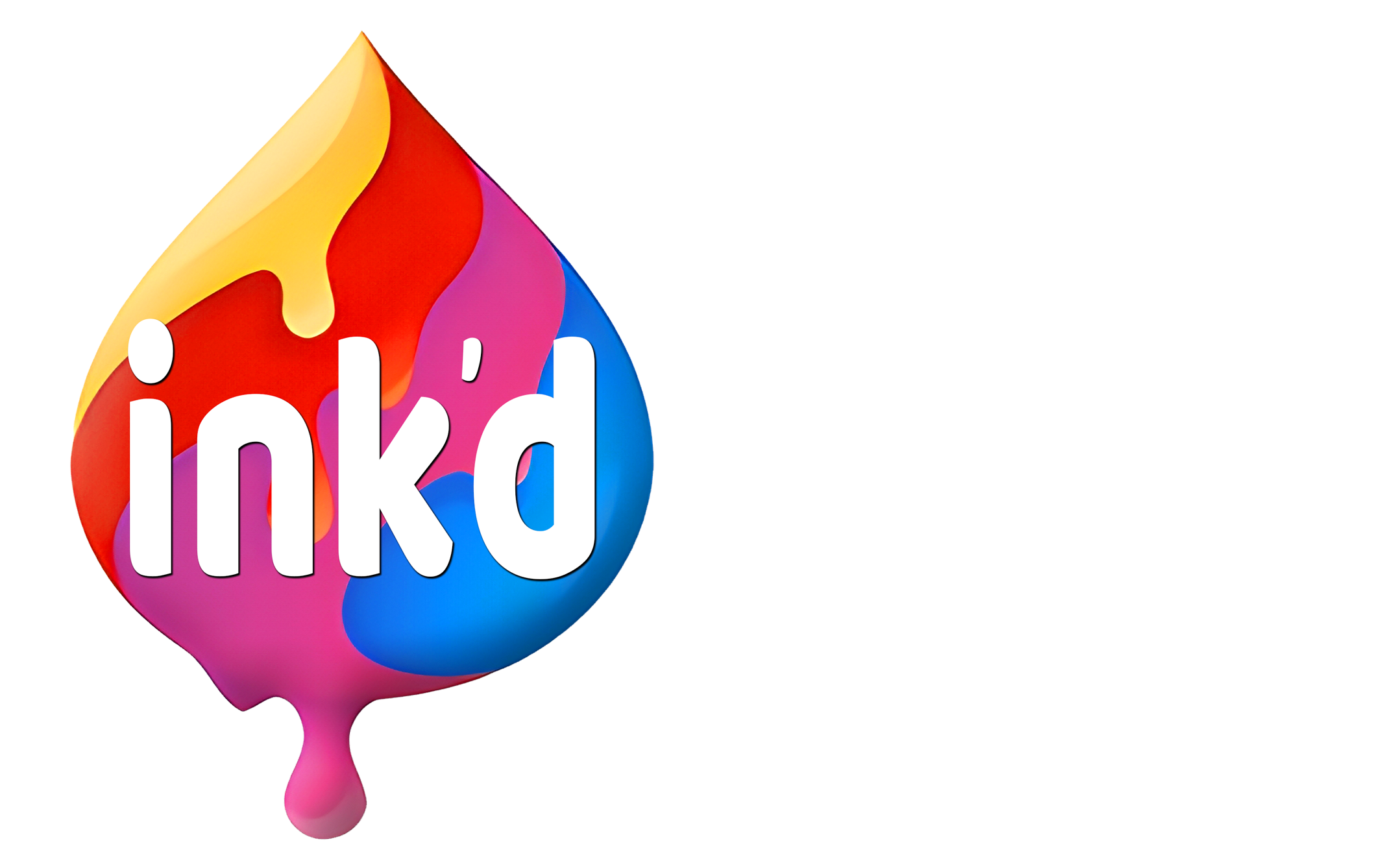 NEW inkd concept 4