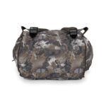 Hunter Camo Diaper Backpack – Built for Moms & Adventures