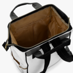 Hunter Camo Diaper Backpack – Built for Moms & Adventures