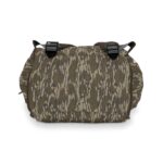 Hunter Camo Diaper Backpack – Built for Moms & Adventures