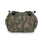 Hunter Camo Diaper Backpack – Built for Moms & Adventures