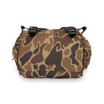 Hunter Camo Diaper Backpack – Built for Moms & Adventures