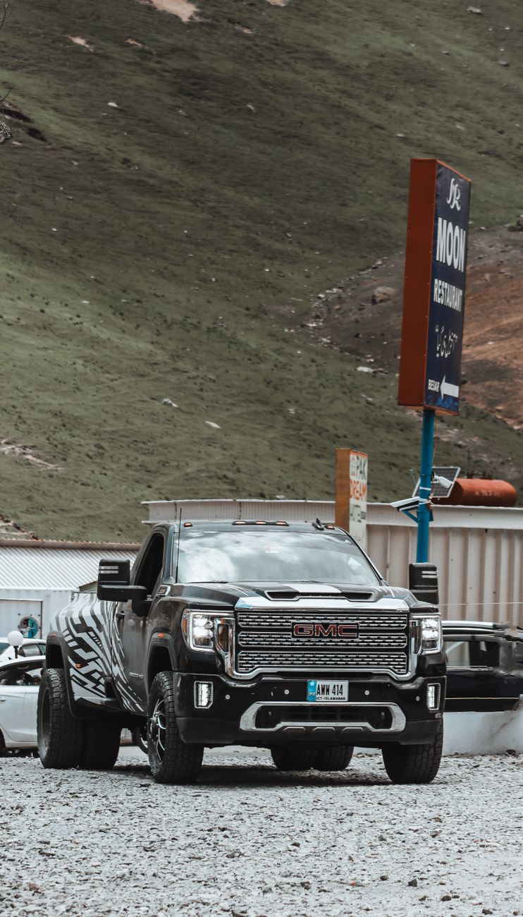 Custom Camo License Plates Personalize Your Vehicle with Premium Outdoor Designs