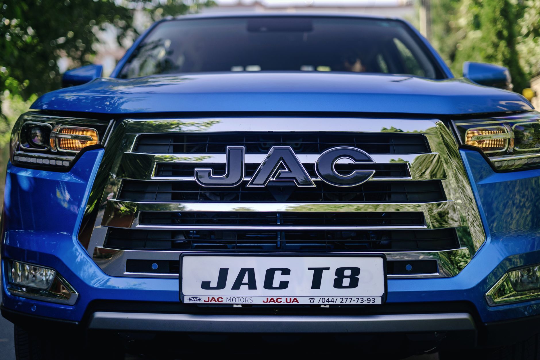 Custom Camo Personalized Front Vanity License Plates The Ultimate Guide for Truck and Car Owners