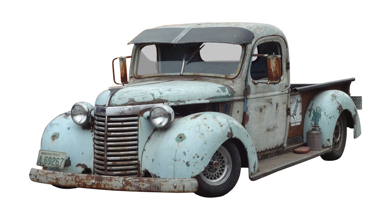 Upgrade Your Rig Premium Camo Custom Front Vanity License Plates