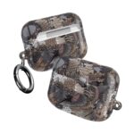 Protect Air Pods Case with Timber Optifade Hunting Camo