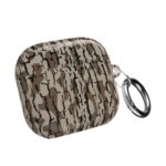 Bottomland OG Camo Air Pods Case for Everyday Protection
