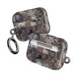 Protect Air Pods Case with Timber Optifade Hunting Camo