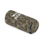 NWTF Camo Can Cooler