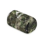 SKRE Summit Camo Can Cooler