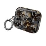 SKRE Solace Camo Air Pods Case Cover for Hunting Gear