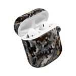 SKRE Solace Camo Air Pods Case Cover for Hunting Gear