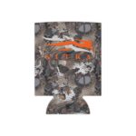 Optifade Timber Camo Can Cooler
