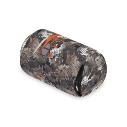 Optifade Timber Camo Can Cooler