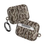 Bottomland OG Camo Air Pods Case for Everyday Protection