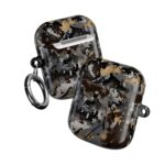 SKRE Solace Camo Air Pods Case Cover for Hunting Gear