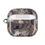 Protect Air Pods Case with Timber Optifade Hunting Camo