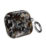 SKRE Solace Camo Air Pods Case Cover for Hunting Gear
