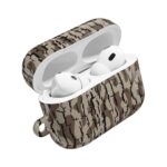 Bottomland OG Camo Air Pods Case for Everyday Protection