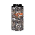 Optifade Timber Camo Can Cooler