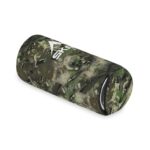 SKRE Summit Camo Can Cooler