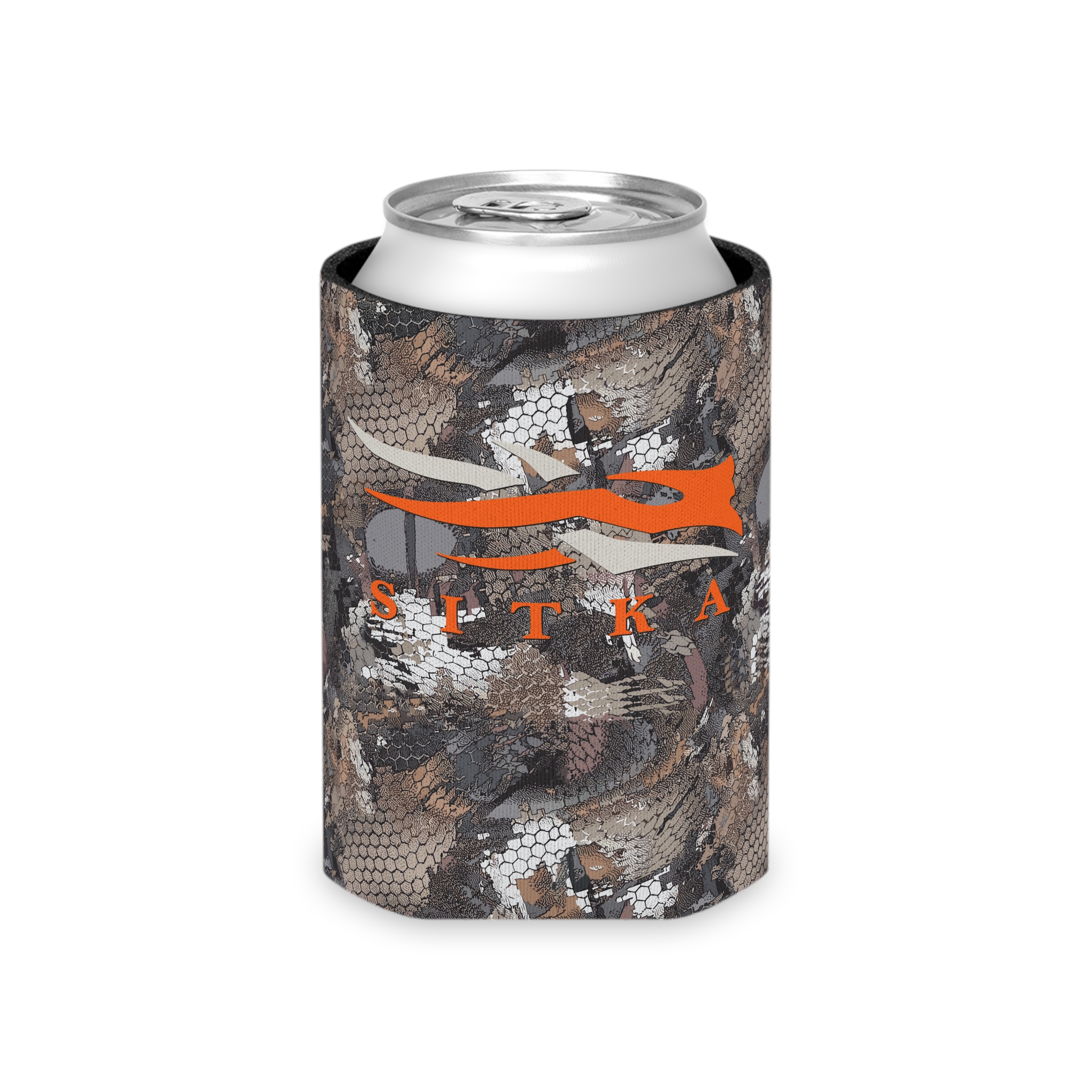 4867859597495200326 2048.jpeg Optifade Timber Camo Can Cooler