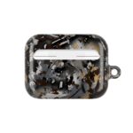 SKRE Solace Camo Air Pods Case Cover for Hunting Gear