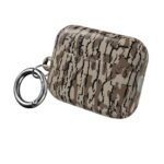 Bottomland OG Camo Air Pods Case for Everyday Protection