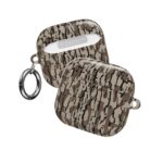 Bottomland OG Camo Air Pods Case for Everyday Protection
