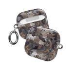 Protect Air Pods Case with Timber Optifade Hunting Camo
