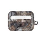 Protect Air Pods Case with Timber Optifade Hunting Camo