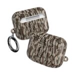 Bottomland OG Camo Air Pods Case for Everyday Protection