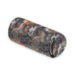 Optifade Timber Camo Can Cooler